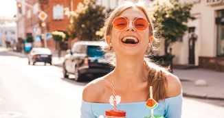 Horoscopul saptamanii 19 - 25 august. Cele trei zodii care vor avea o saptamana de vis. Sunt pline de energie