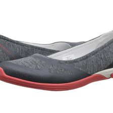 Merrell Ceylon Ballet Monument/Red