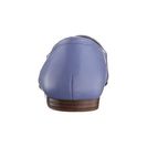 Incaltaminte Femei Bandolino Liberty Soft Periwinkle Leather