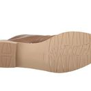 Incaltaminte Femei Stuart Weitzman Patrol Nutty Vecchio Nappa