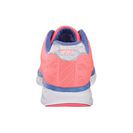 Incaltaminte Femei SKECHERS Synergy - Moonlight Madness PinkPurple