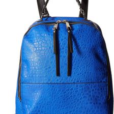 French Connection Lennon Backpack Empire Blue