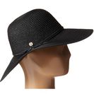 Accesorii Femei Coal The Seaside Black 1