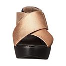 Incaltaminte Femei Charles by Charles David Pal Rose Gold Elastic
