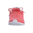 Incaltaminte Femei Native Shoes Apollo Moc Snapper RedCabo BlueShell White