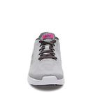 Incaltaminte Femei Nike Revolution 3 Lightweight Running Shoe - Womens GreyPink