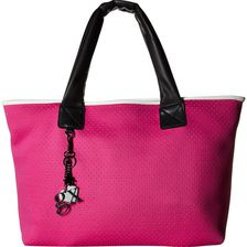 GX By Gwen Stefani Kristin 3 Fuchsia