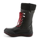 Incaltaminte Femei Cougar Como Snow Boot Black