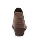 Incaltaminte Femei Steve Madden Ayce Chelsea Boot Taupe