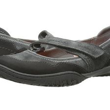 Incaltaminte Femei Merrell Albany MJ Granite