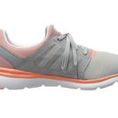 Incaltaminte Femei adidas Cloudfoam Xpression Clear OnixWhiteSun Glow