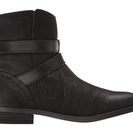 Incaltaminte Femei Vince Camuto Pierson Black