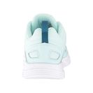 Incaltaminte Femei Reebok Trainfusion 20 MistEmerald TideWhitePure Silver