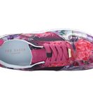 Incaltaminte Femei Ted Baker Phressya 3 Focus Bouquet