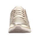 Incaltaminte Femei SKECHERS Synergy - Masquerade Gold