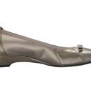 Incaltaminte Femei Walking Cradles Becky Pewter KidPatent