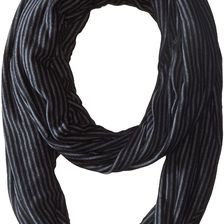 Nike Golf Scarf Black