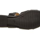 Incaltaminte Femei Easy Spirit Kalinda BlackGold