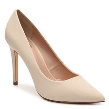 Incaltaminte Femei Mix No 6 Lill Pump Nude