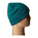Accesorii Femei Neff Ryder Black Teal