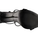 Incaltaminte Femei Steve Madden Feliz Sandal Black