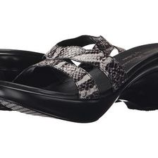 Incaltaminte Femei Athena Alexander Linden Python