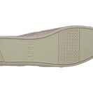 Incaltaminte Femei TOMS Wedding Classic Petal Grosgrain