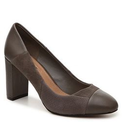 Incaltaminte Femei Tahari Elroy Pump Taupe