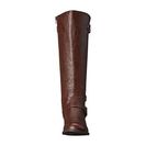 Incaltaminte Femei G by GUESS Hartsa Dark BrownDark Brown