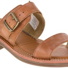 Caterpillar Lakyn Carmel