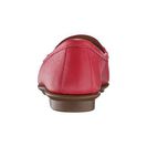 Incaltaminte Femei Aerosoles Nuwsworthy Dark Pink Leather