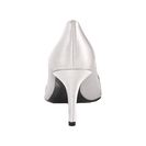 Incaltaminte Femei Stuart Weitzman Debutant Moonglow