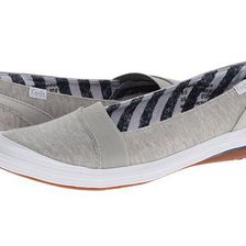 Incaltaminte Femei Keds Cali Slip-On Grey