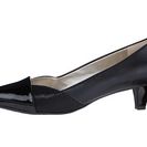 Incaltaminte Femei Anne Klein AK7Macarena Black Multi Leather