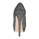 Incaltaminte Femei Giuseppe Zanotti I56003 Theron Argento