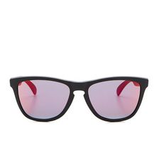 Accesorii Femei Oakley Mens Frogskins Wayfarer Sunglasses NO COLOR