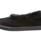 Incaltaminte Femei SKECHERS Mad Crush - Snuggle In Black