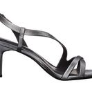 Incaltaminte Femei Calvin Klein Lorren Pewter Leather