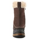Incaltaminte Femei Blondo Sport Svelty Duck Boot Brown