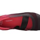 Incaltaminte Femei Clarks Tri Skipp Berry Synthetic
