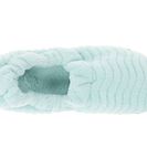 Incaltaminte Femei Acorn Spa Support Moc Mint