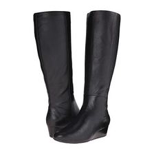 Incaltaminte Femei Cole Haan Tali Grand Tall Boot 40 Black