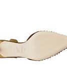 Incaltaminte Femei Giuseppe Zanotti E65005 Shooting Oro