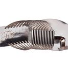 Incaltaminte Femei Fergie Paris Pewter