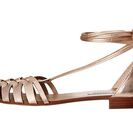 Incaltaminte Femei Steve Madden Leaondra Rose Gold