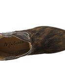 Incaltaminte Femei Matisse Ranger Brown