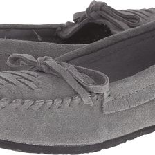Volcom Lovebirds Grey