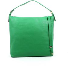 Furla 799BB7EB16 Smeraldo