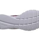 Incaltaminte Femei Reebok Speedfusion RS L GraphiteBlackElectro Pink