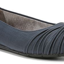 LifeStride Notorious Dark Blue